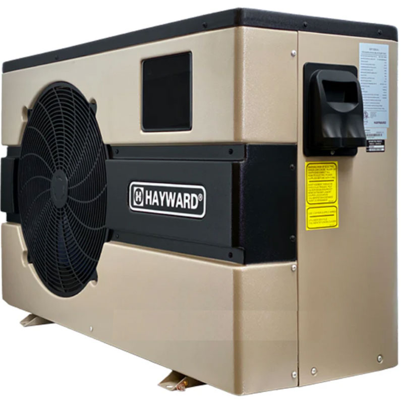 Service Oficial Hayward Argentina